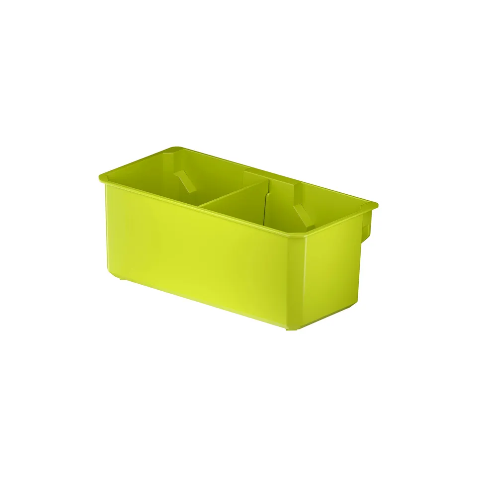 ryobi-rsl812-contenitore-doppio-per-sistema-link-capacit-11-kg image 1