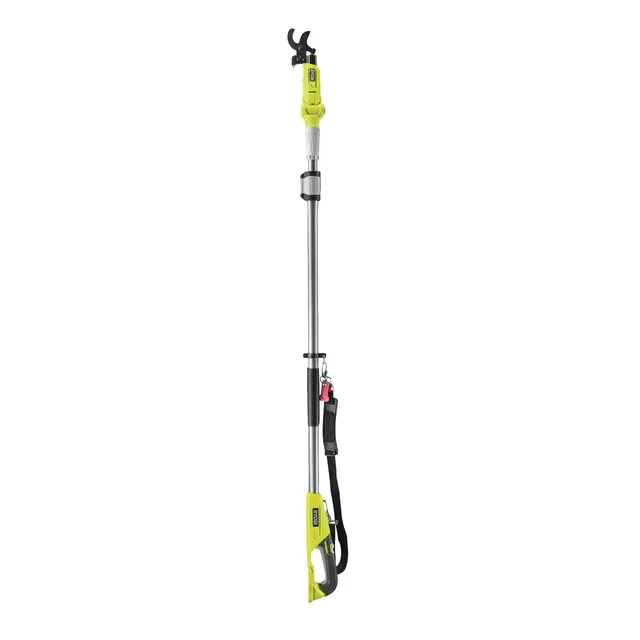 ryobi-ry18pla-0-potatore-telescopico-a-batteria-18v-one-con-asta-1-9-2-7-m-testi image 1