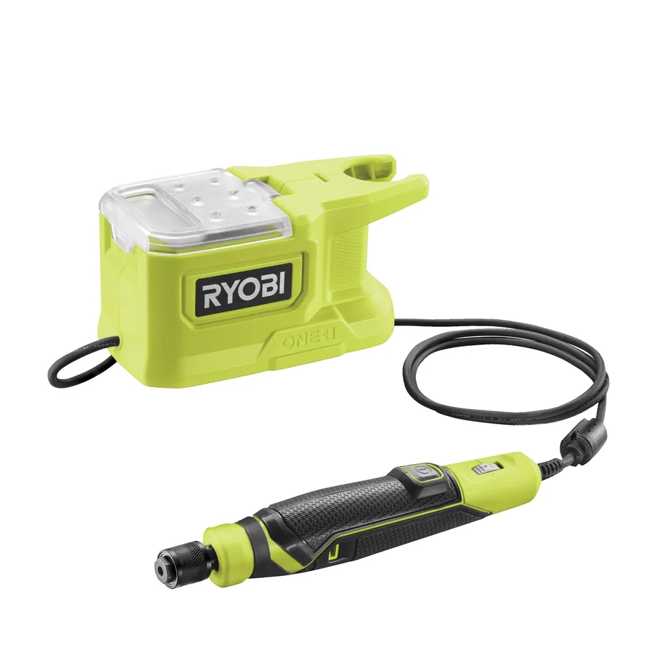 ryobi-rrt18-0-utensile-rotativo-18v-one-con-velocit-variabile-e-15-accessori-bat image 1