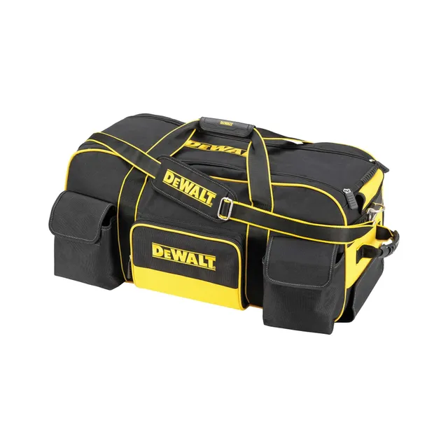 dewalt-dwst1-79210-borsa-trolley-porta-attrezzi-con-ruote-large-26-pollici-giall image 1