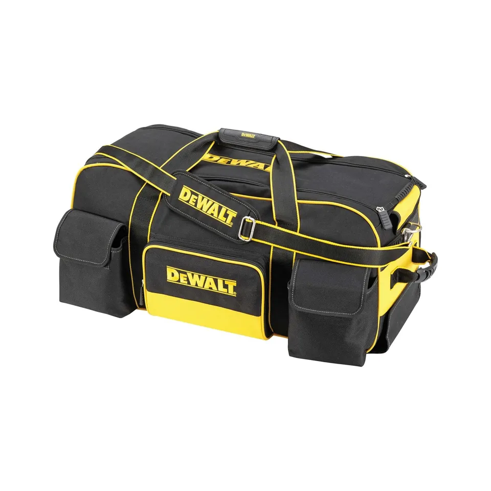 dewalt-dwst1-79210-borsa-trolley-porta-attrezzi-con-ruote-large-26-pollici-giall image 1