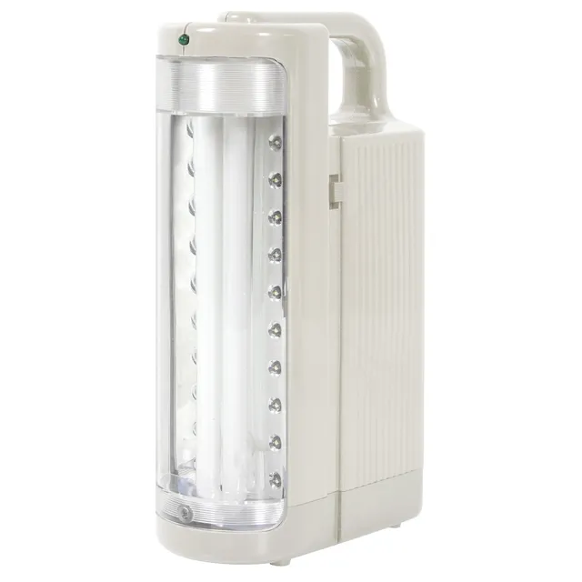 valex-starlight-f6-20l-lampada-di-emergenza-ad-accensione-automatica-20-led-tubo image 1