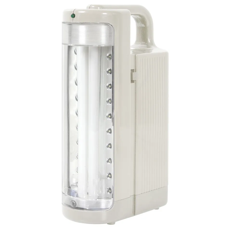 valex-starlight-f6-20l-lampada-di-emergenza-ad-accensione-automatica-20-led-tubo image 1