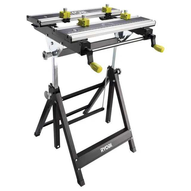 ryobi-rwb03-banco-di-lavoro-pieghevole-in-metallo-600x570x760-mm-per-officina-e- image 1