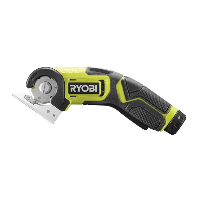 ryobi-rct4-0-mini-sega-al-litio-4v-usb-con-lama-38-mm-profondit-di-taglio-6-4-mm image 1