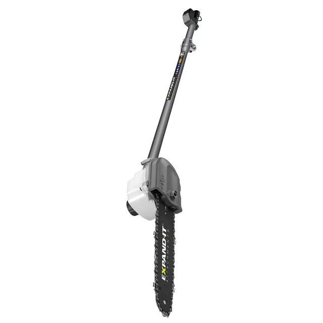 ryobi-rxpr01-potatore-a-catena-expand-it-con-tecnologia-smarttool-guida-inclinat image 1