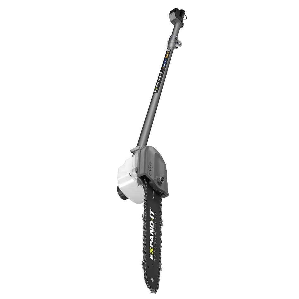 ryobi-rxpr01-potatore-a-catena-expand-it-con-tecnologia-smarttool-guida-inclinat image 1