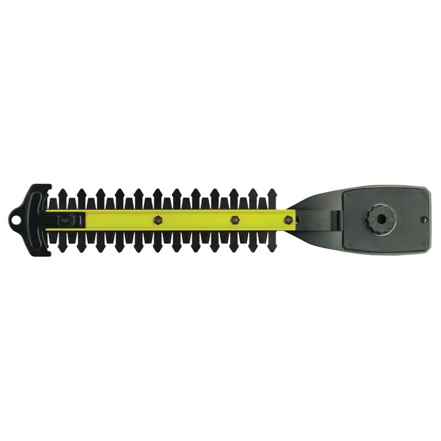 ryobi-lama-di-ricambio-per-arbusti-lama-taglierina-siepi-originale image 1