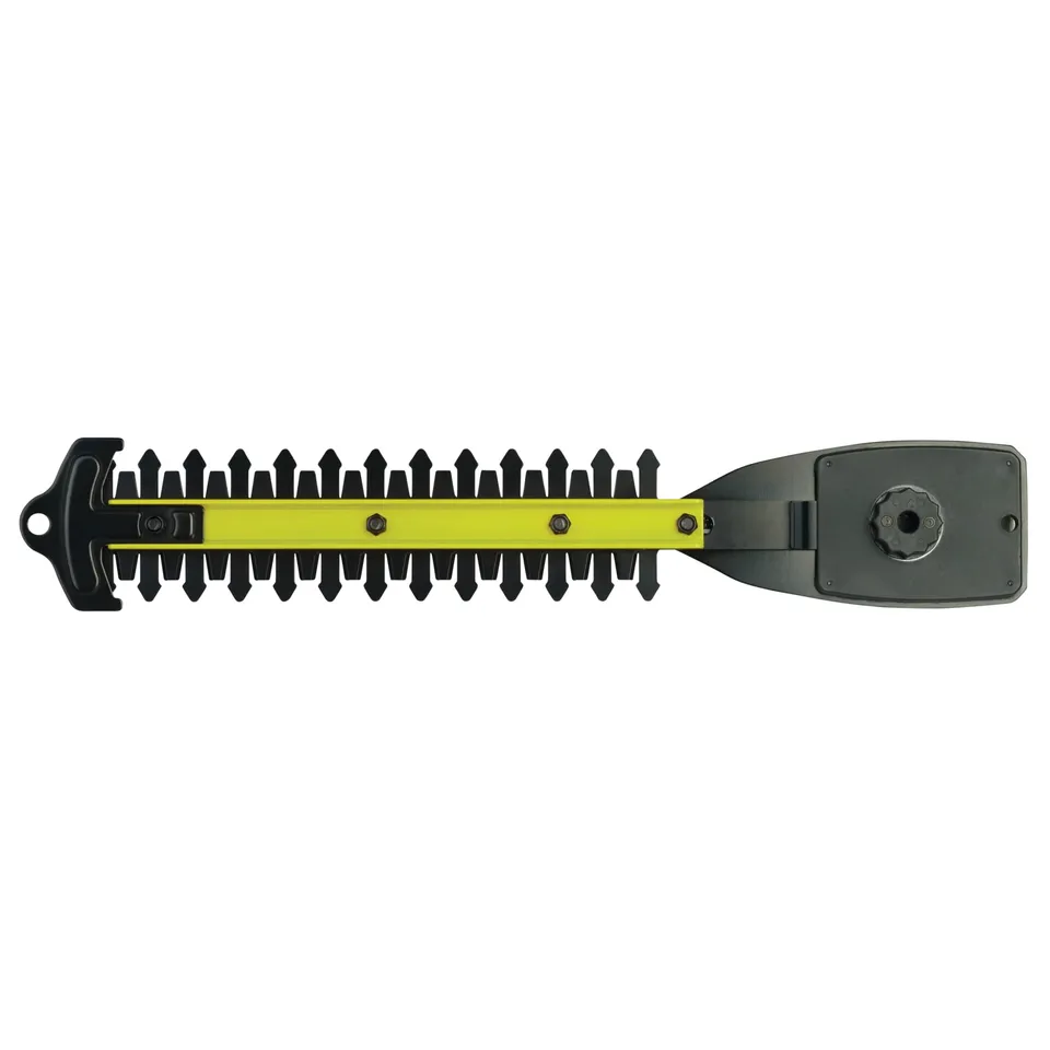 ryobi-lama-di-ricambio-per-arbusti-lama-taglierina-siepi-originale image 1