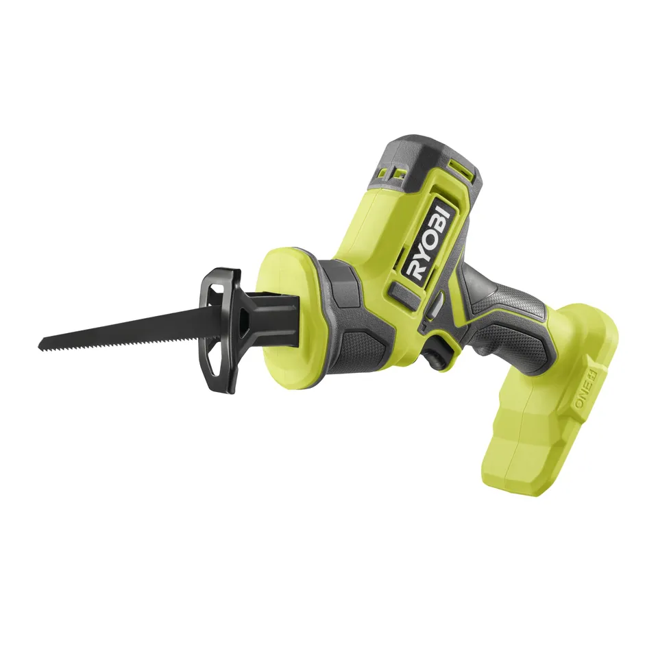 ryobi-r18rsc-0-sega-a-gattuccio-compatta-a-batteria-18v-one-uso-one-handed-corsa image 1