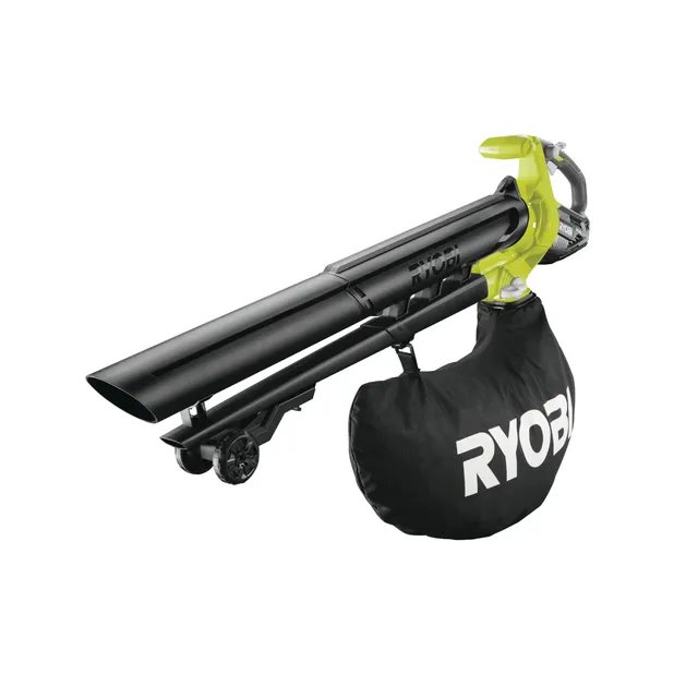 ryobi-obv18-soffiatore-aspiratore-brushless-18v-one-2-in-1-con-triturafoglie-10- image 1