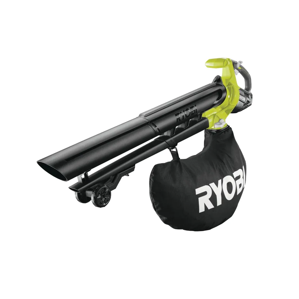 ryobi-obv18-soffiatore-aspiratore-brushless-18v-one-2-in-1-con-triturafoglie-10- image 1