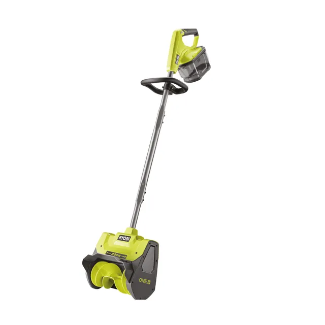 ryobi-ry18st25a-0-spazzaneve-a-batteria-18v-one-larghezza-25-cm-profondit-15-cm- image 1