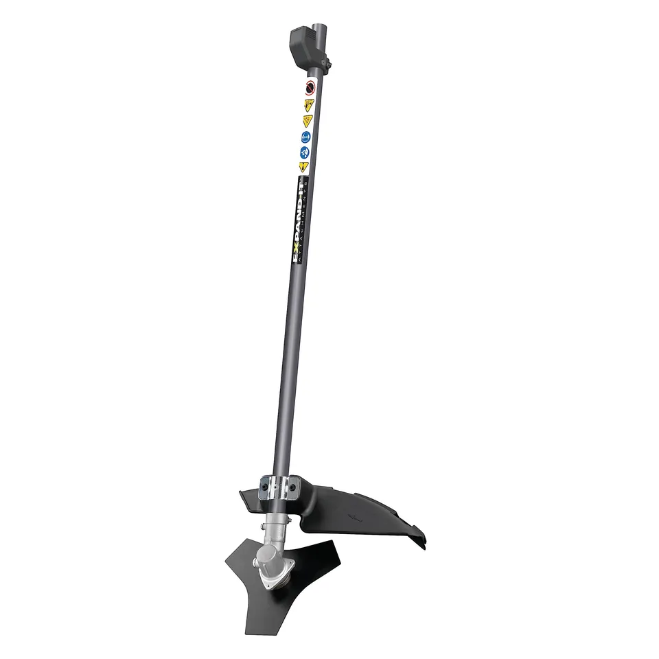 ryobi-rxbc01-decespugliatore-expand-it-con-tecnologia-smarttool-lama-tri-arc-20- image 1