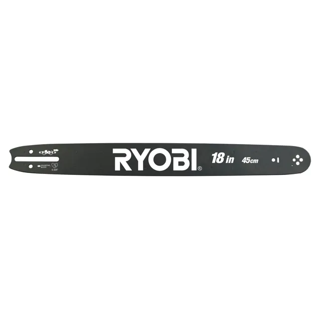 ryobi-barra-e-catena-per-motosega-45-cm-18-ricambio-originale-per-elettroseghe-1 image 1