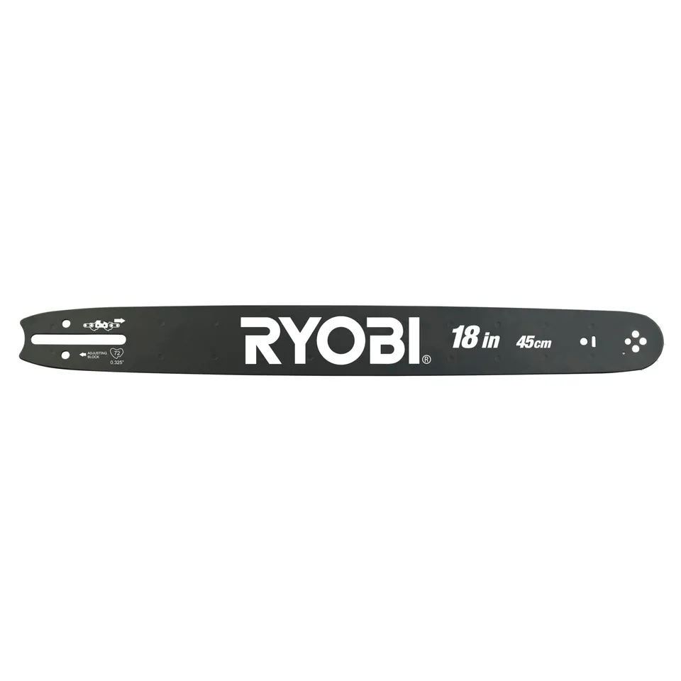 ryobi-barra-e-catena-per-motosega-45-cm-18-ricambio-originale-per-elettroseghe-1 image 1