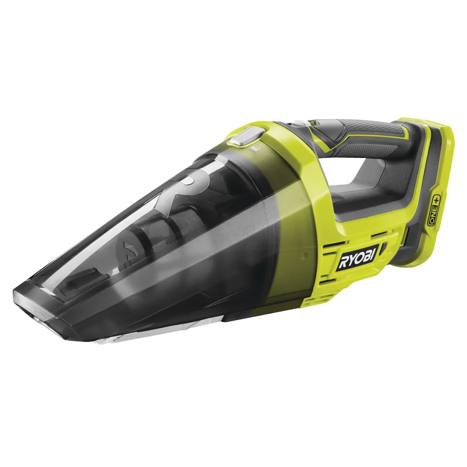 ryobi-r18hv-0-aspirapolvere-18v-one-per-materiali-secchi-body-only-batteria-non- image 1