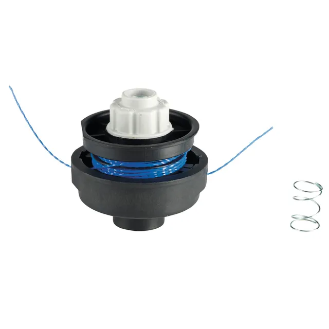ryobi-rac120-bobina-di-ricambio-con-filo-1-5-mm-per-tagliabordi-rlt7038-rlt1038- image 1