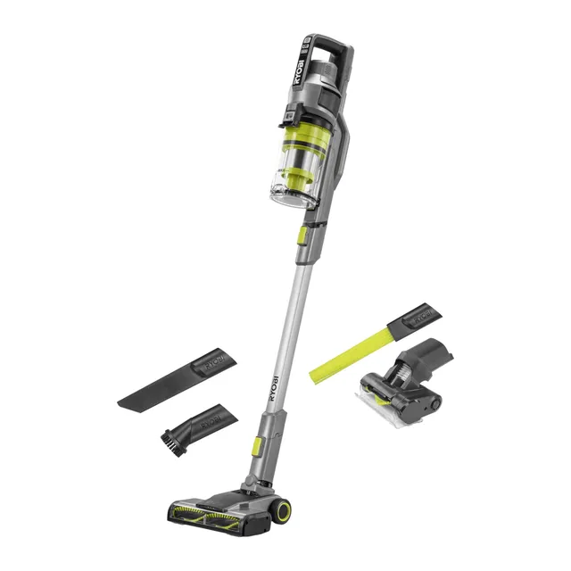 ryobi-rsvs18-0-aspirapolvere-a-scopa-verticale-18v-one-brushless-30-aw-doppia-fi image 1