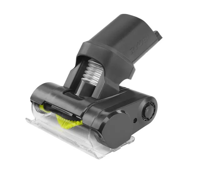 ryobi-rsvmbb-mini-turbo-spazzola-motorizzata-13-cm-con-motore-elettrico-e-luce-l image 1