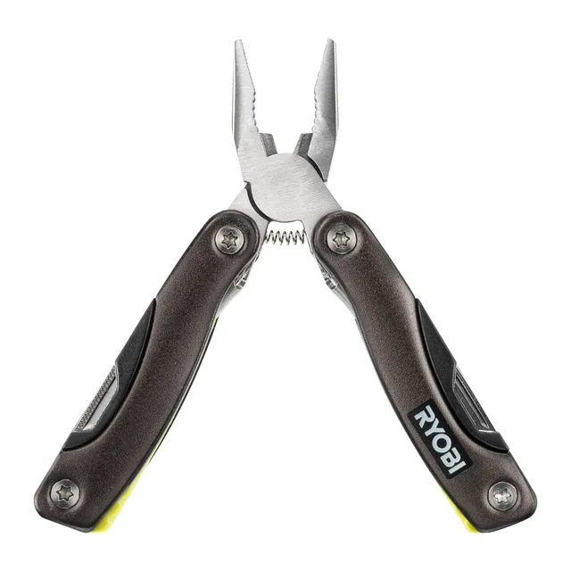 ryobi-rmt14-pinza-multifunzione-14-in-1-in-acciaio-inox-formato-tascabile-68-mm image 1