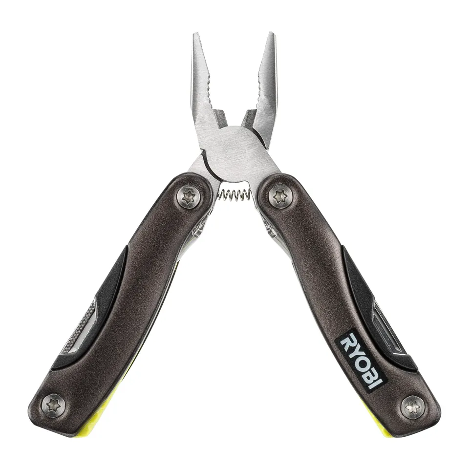 ryobi-rmt14-pinza-multifunzione-14-in-1-in-acciaio-inox-formato-tascabile-68-mm image 1