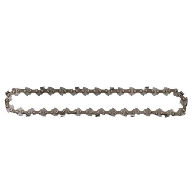 ryobi-rac234-catena-di-ricambio-20cm-per-potatori-su-palo-18v-one-compatibile-op image 1