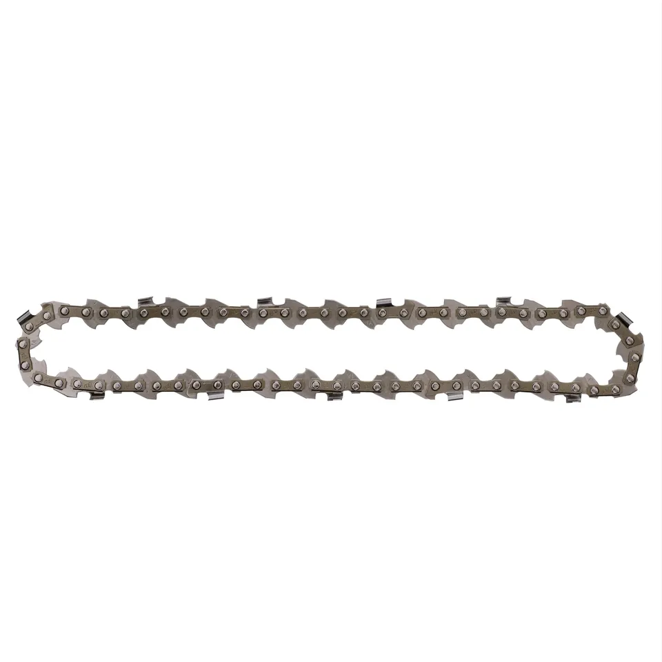 ryobi-rac234-catena-di-ricambio-20cm-per-potatori-su-palo-18v-one-compatibile-op image 1