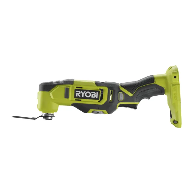 ryobi-rmt18-0-utensile-multifunzione-a-batteria-18v-one-senza-batteria-10-000-20 image 1