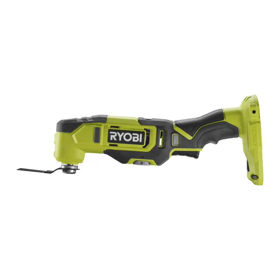 ryobi-rmt18-0-utensile-multifunzione-a-batteria-18v-one-senza-batteria-10-000-20 image 1