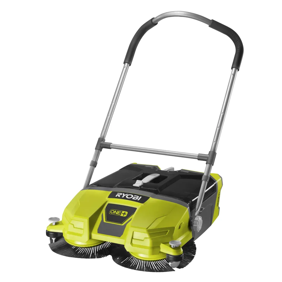 ryobi-r18sw3-0-spazzatrice-scopa-a-batteria-18v-one-con-larghezza-di-pulizia-53- image 1