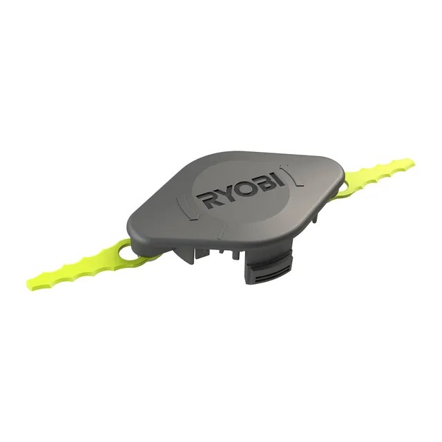 ryobi-rac155-testina-doppia-lama-seghettata-con-10-lame-di-ricambio-compatibile- image 1