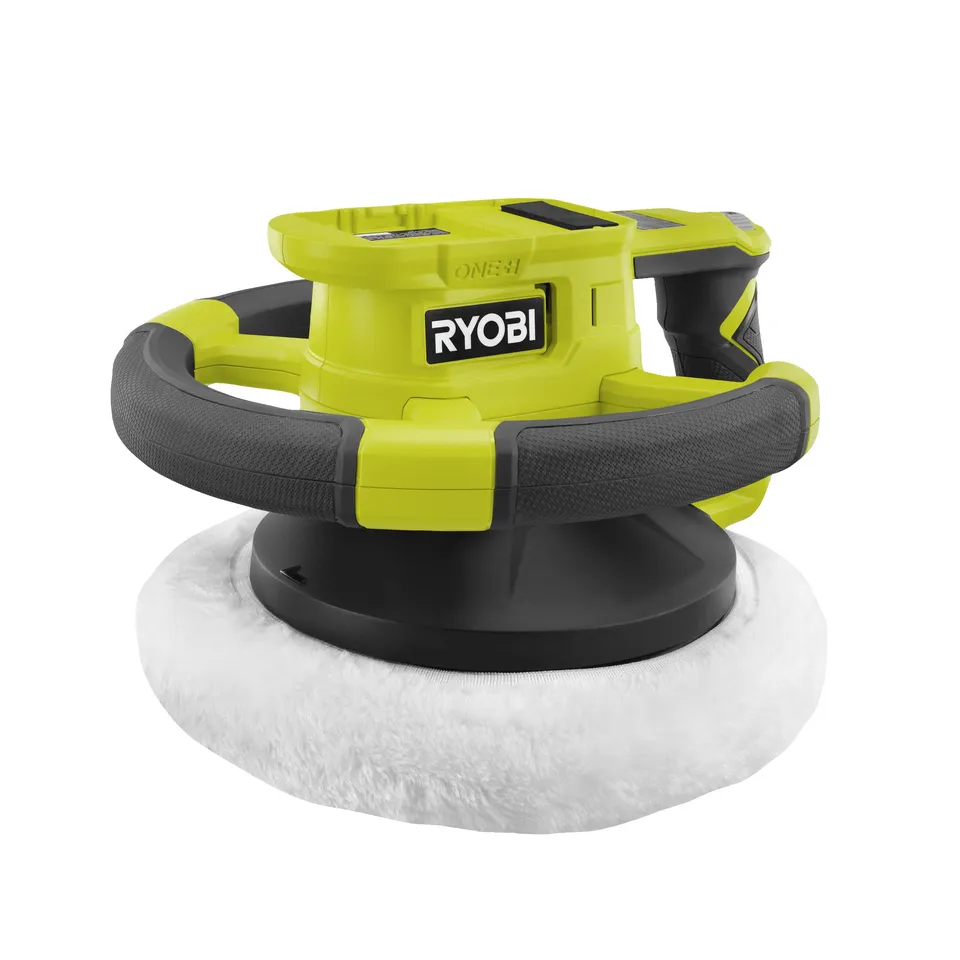 ryobi-rbp18250-0-lucidatrice-auto-a-batteria-18v-one-platorello-250-mm-fino-a-3- image 1