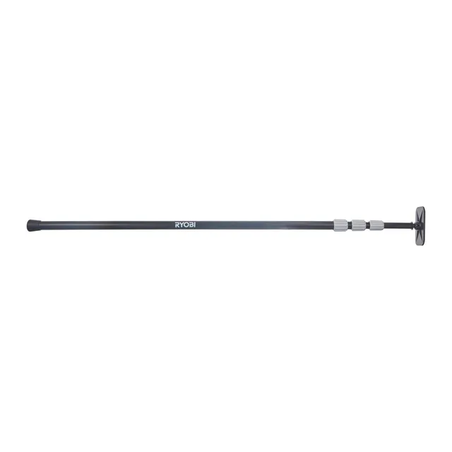ryobi-rbcltp1-asta-telescopica-per-laser-estendibile-124-320-cm-regolabile-in-3- image 1