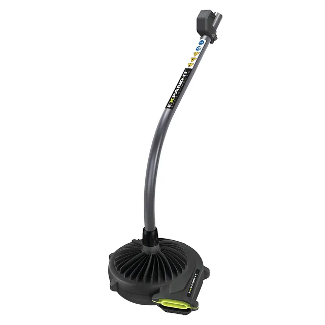 ryobi-rxb01-soffiatore-expand-it-con-tecnologia-smarttool-240-km-h-leaf-guard image 1