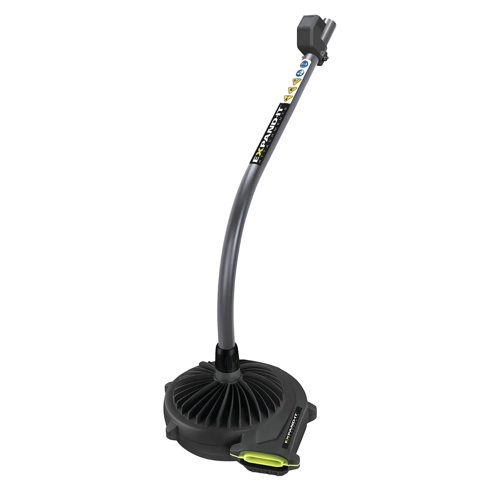 ryobi-rxb01-soffiatore-expand-it-con-tecnologia-smarttool-240-km-h-leaf-guard image 1