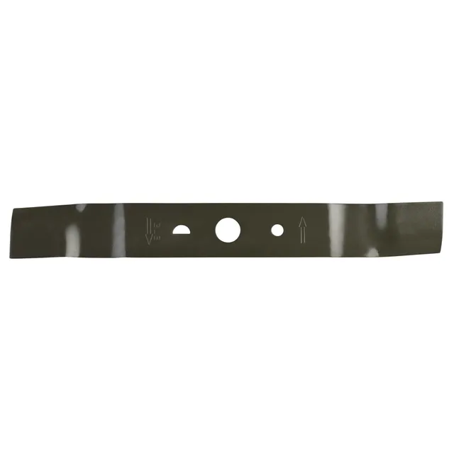 ryobi-rac404-lama-falciante-40-cm-per-tosaerba-a-batteria-ryobi image 1