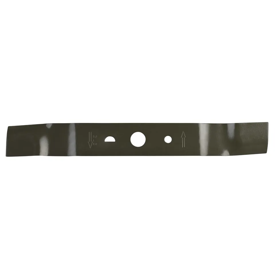ryobi-rac404-lama-falciante-40-cm-per-tosaerba-a-batteria-ryobi image 1