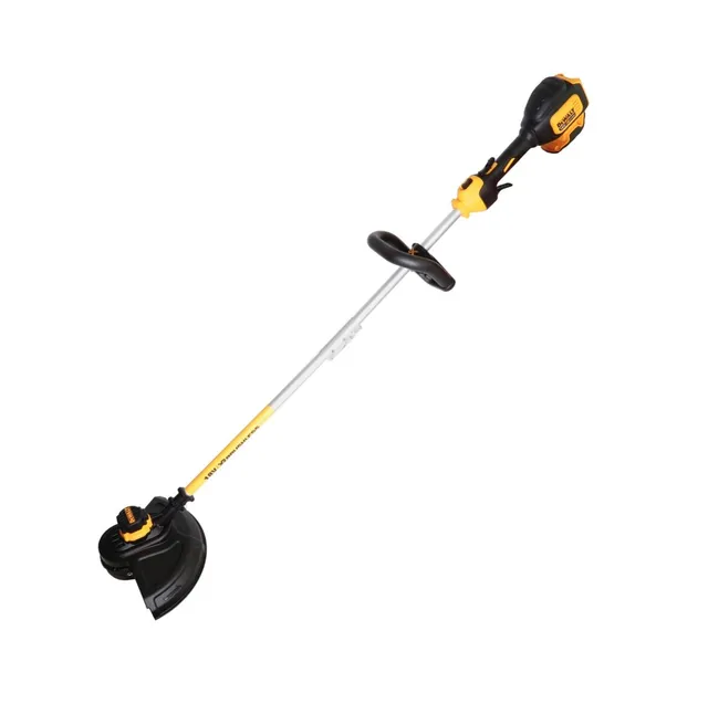 dewalt-dcm561pbs-xj-tagliabordi-a-filo-brushless-18v-xr-da-33-cm-con-velocit-var image 1