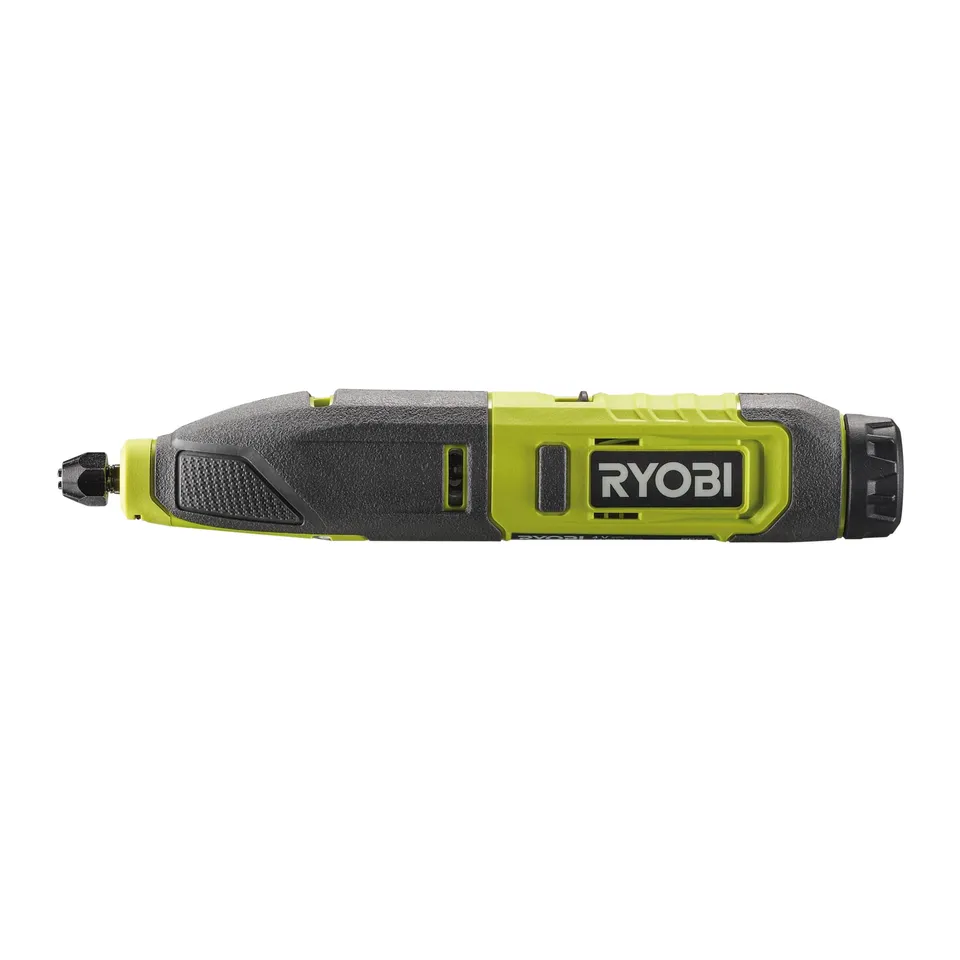 ryobi-rpc4-0-utensile-per-intaglio-4v-usb-al-litio-motore-13-000-giri-min-impugn image 1