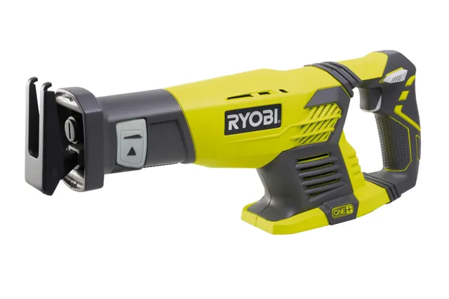 ryobi-rrs1801m-sega-dritta-a-batteria-18v-one-cambio-lama-senza-utensili-velocit image 1