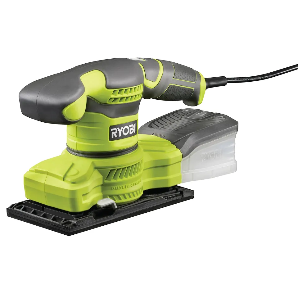 ryobi-rss200-ga20-levigatrice-orbitale-a-filo-200w-platorello-1-3-foglio-93x185- image 1