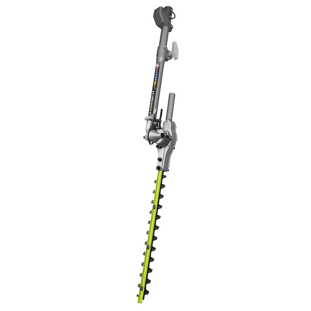 ryobi-rxaht01-tagliasiepi-expand-it-con-testa-orientabile-90-lama-44-cm-capacit- image 1