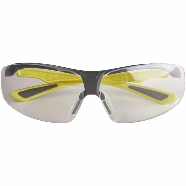 ryobi-rsg01-occhiali-di-sicurezza-trasparenti-lente-in-policarbonato-resistente- image 1