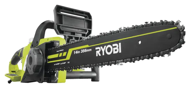 ryobi-rcs1935b-elettrosega-a-cavo-1900w-con-barra-e-catena-oregon-35-cm-velocit- image 1