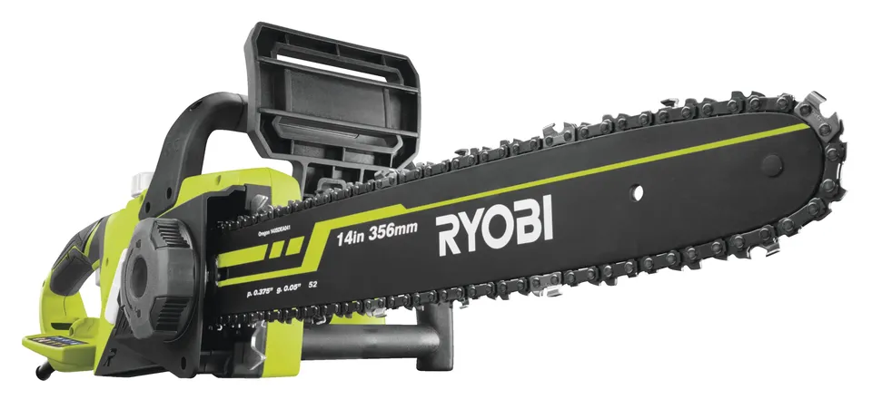 ryobi-rcs1935b-elettrosega-a-cavo-1900w-con-barra-e-catena-oregon-35-cm-velocit- image 1
