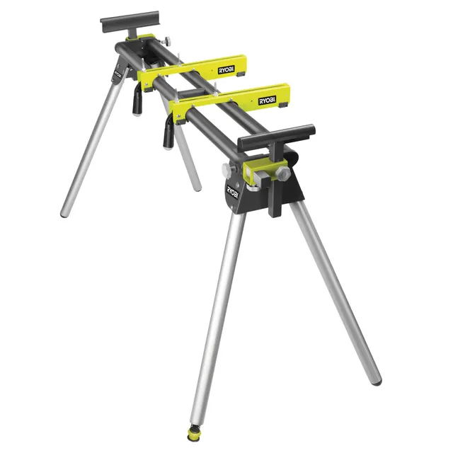 ryobi-rls01hg-supporto-universale-per-troncatrici-in-metallo-estensione-2904-mm- image 1