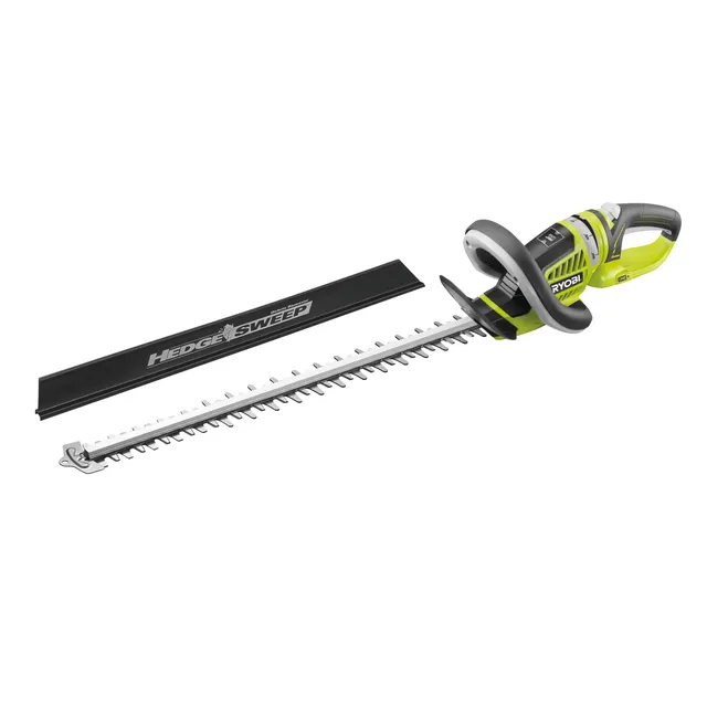 ryobi-oht1855r-tagliasiepi-18v-one-lama-55-cm-impugnatura-girevole-5-posizioni-b image 1