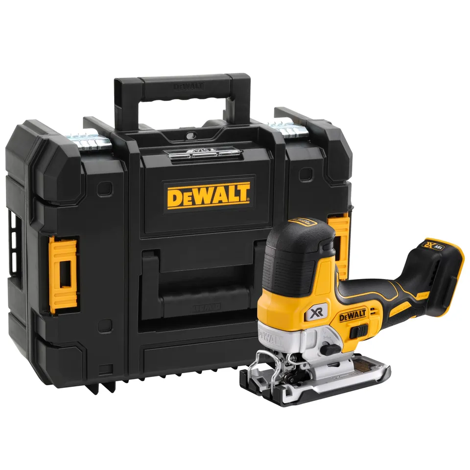 dewalt-dcs335nt-xj-seghetto-alternativo-brushless-18v-xr-3200-corsi-min-corsa-26 image 1