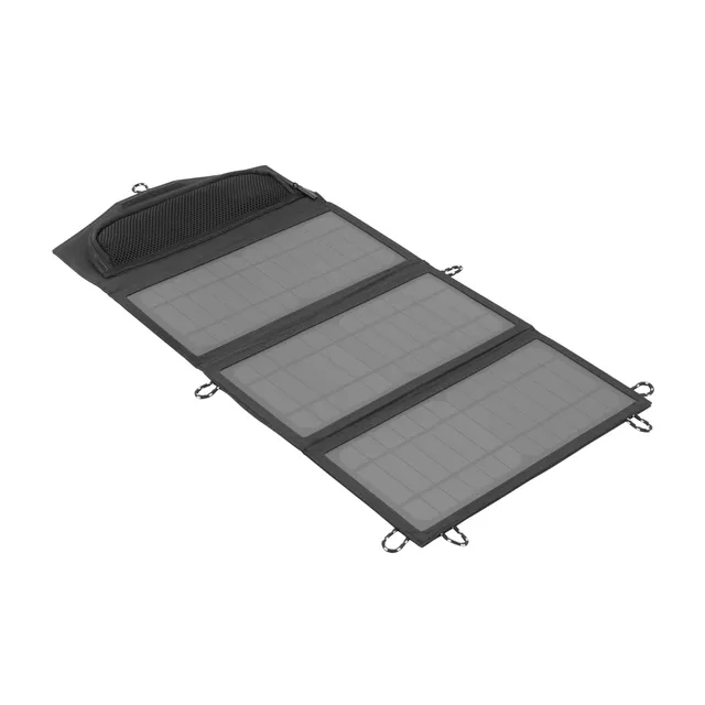 ryobi-rysp21a-pannello-solare-portatile-pieghevole-21w-con-doppia-porta-usb-a-0- image 1